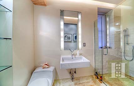 5th image of 9 E 97th St APT 1D