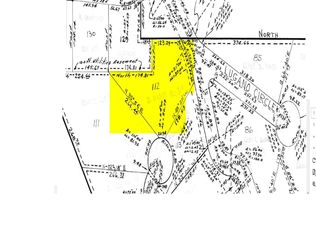 112 Swiss Mount Ests, Midway, UT 84049