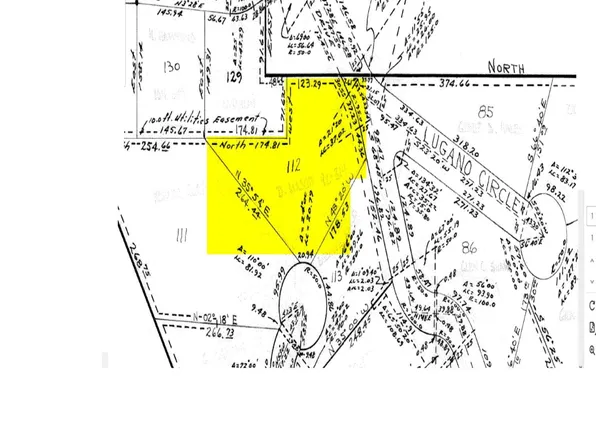 112 Swiss Mount Ests #Sub, Midway, UT 84049