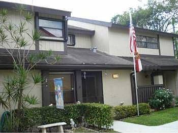 1st image of 502 NW 47th Ave