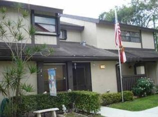 502 NW 47th Ave, Coconut Creek, FL 33063