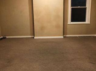 5840 Bartlett St FLOOR 1, Pittsburgh, PA 15217