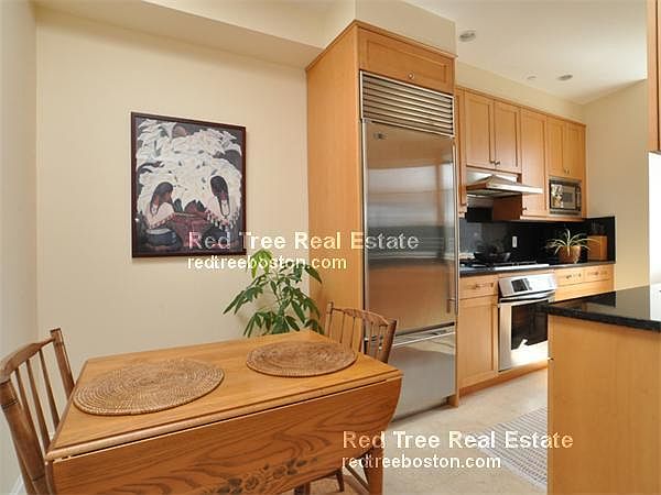 1st image of 11 Longwood Ave #P3
