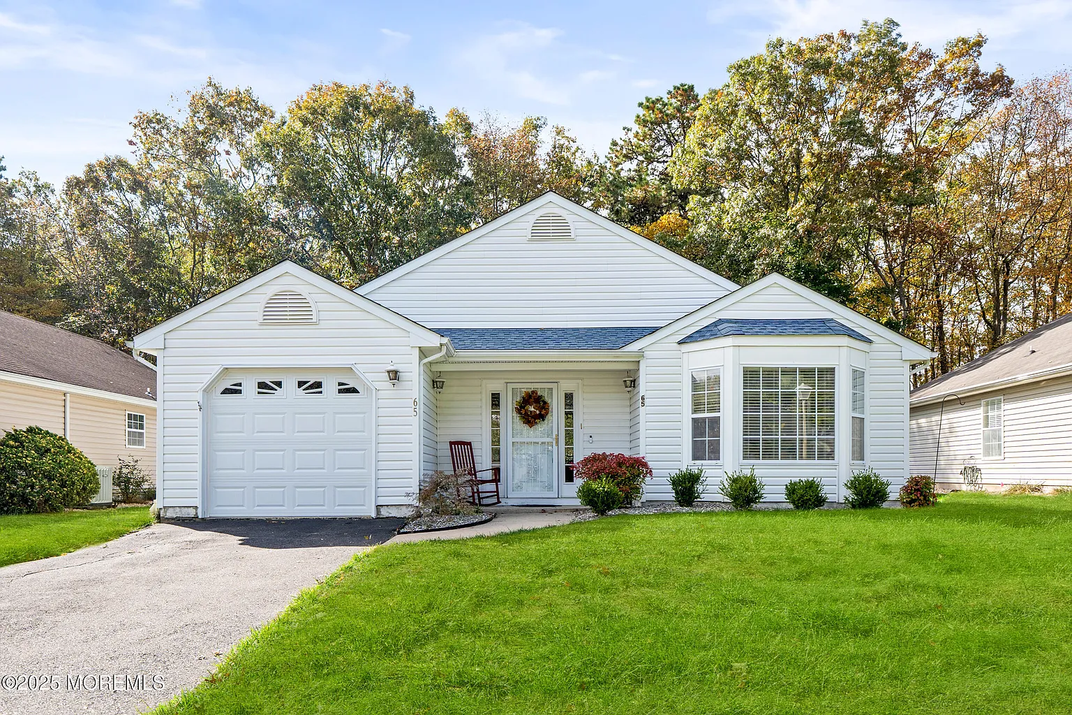 65 Sleepy Hollow Drive photo 1