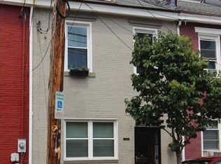 1709 Sarah St, Pittsburgh, PA 15203