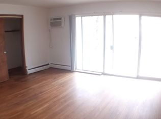 2635 Indian River Rd APT 2, Toledo, OH 43607