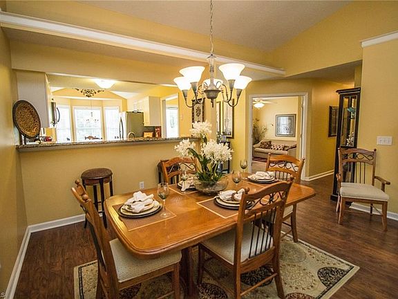 5th image of 3675 Waterwheel Ct