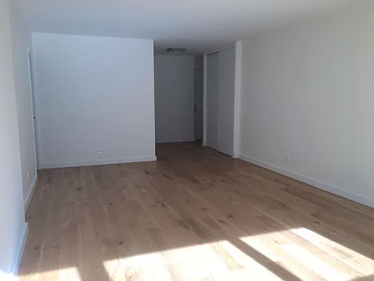 Rented by Manhattan Apartment Organization | media 49