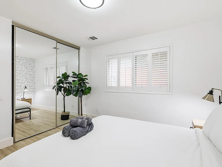 3705 Trilogy Dr — Photo 25