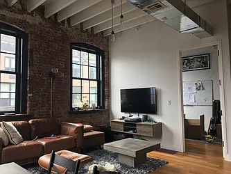 Rented by Wyckoff Heights Realty Inc.