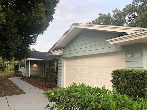 4th image of 901 Richards Ave