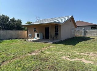 17908 Sago Palm Dr, Penitas, TX 78576