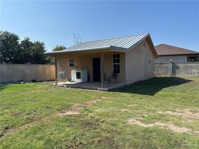 17908 Sago Palm Dr, Penitas, TX, 78576