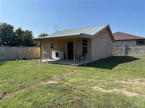 17908 Sago Palm Dr, Penitas, TX 78576