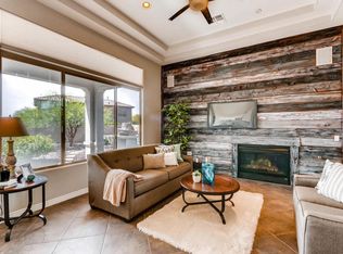 2001 W Calle Marita, Phoenix, AZ 85085