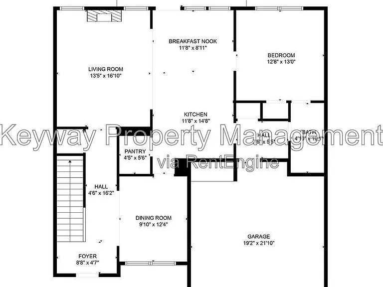 3638 Karleen Rd — Photo 24