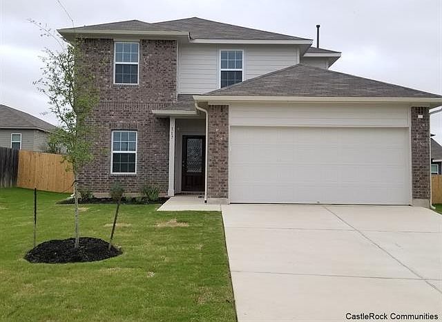 1st image of 117 Hollis Ln