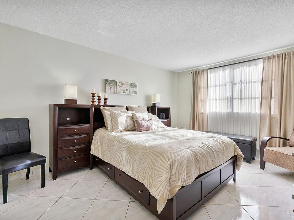 1st image of 2900 NW 47th Terrace #304b