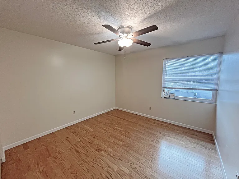 26 Andalusia Ct — Photo 20