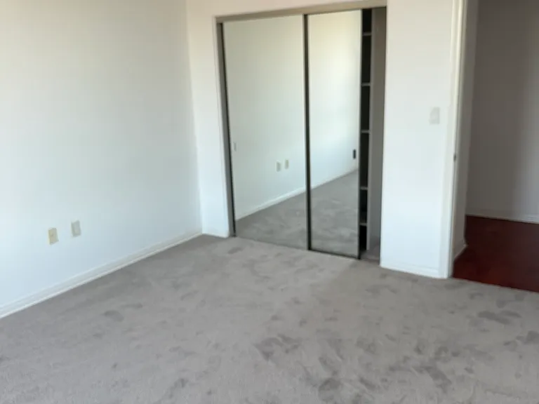3750 Santa Rosalia Dr #513 — Photo 25