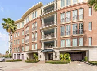 2 Laurens St #3A, Charleston, SC 29401
