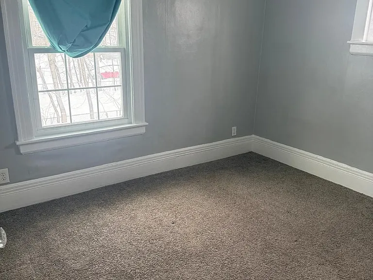 34 Ellison St #34 — Photo 3