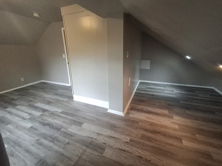 258 Van Nostrand Ave #2 — Photo 14