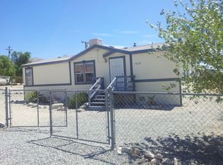 13112 Galbreth Dr, Whitewater, CA 92282