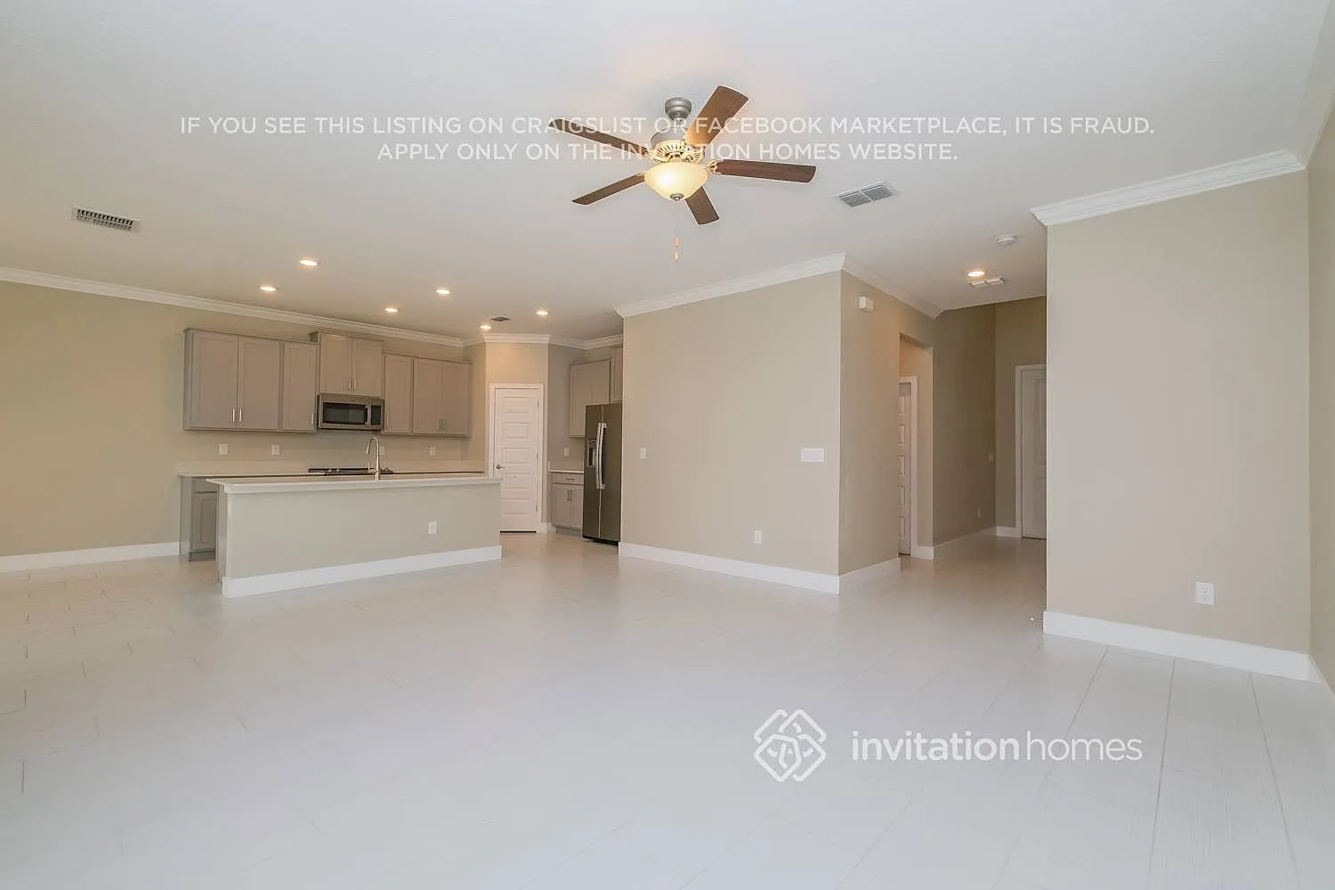 9808 Little Bluestem Dr Land O Lakes, FL 34637 — Photo 4