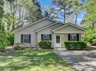 236 Germantown Rd, Summerville, SC 29483