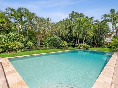 136 Lucina Drive, Hypoluxo, FL, 33462
