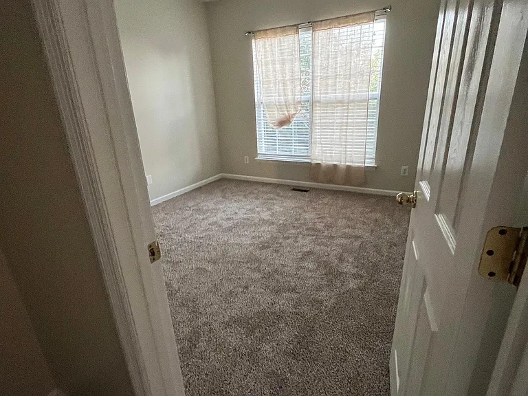 Bedroom1