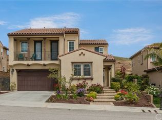 11730 Ricasoli Way, Northridge, CA 91326