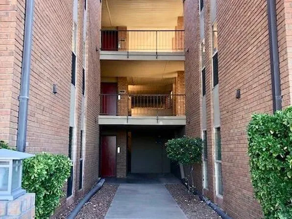 4433 Stanton St #R264, El Paso, TX 79902