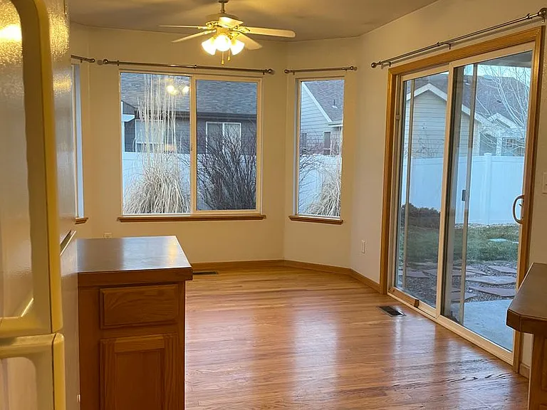 124 Rock Bridge Dr — Photo 17