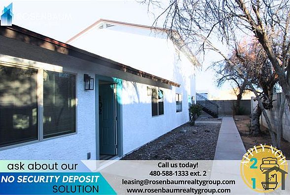 1st image of 6434 E Alder Ave APT 102