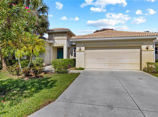 11777 Pine Timber Ln, Fort Myers, FL 33913