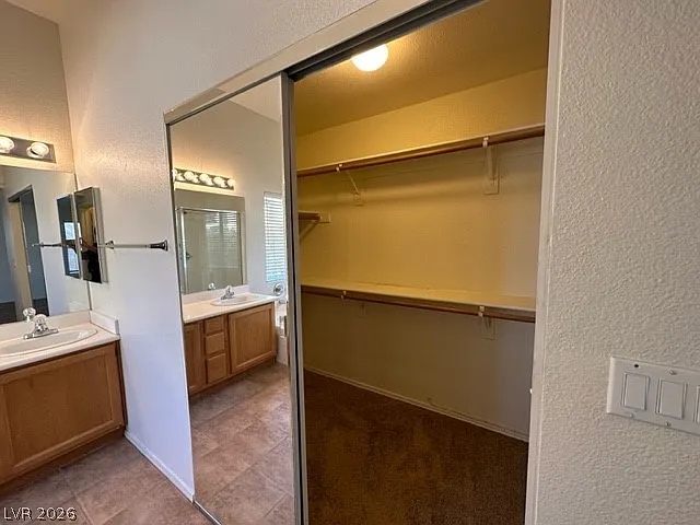 285 Spring Palms St — Photo 11