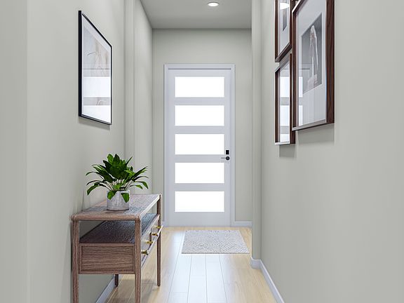 Dripping Springs, TX