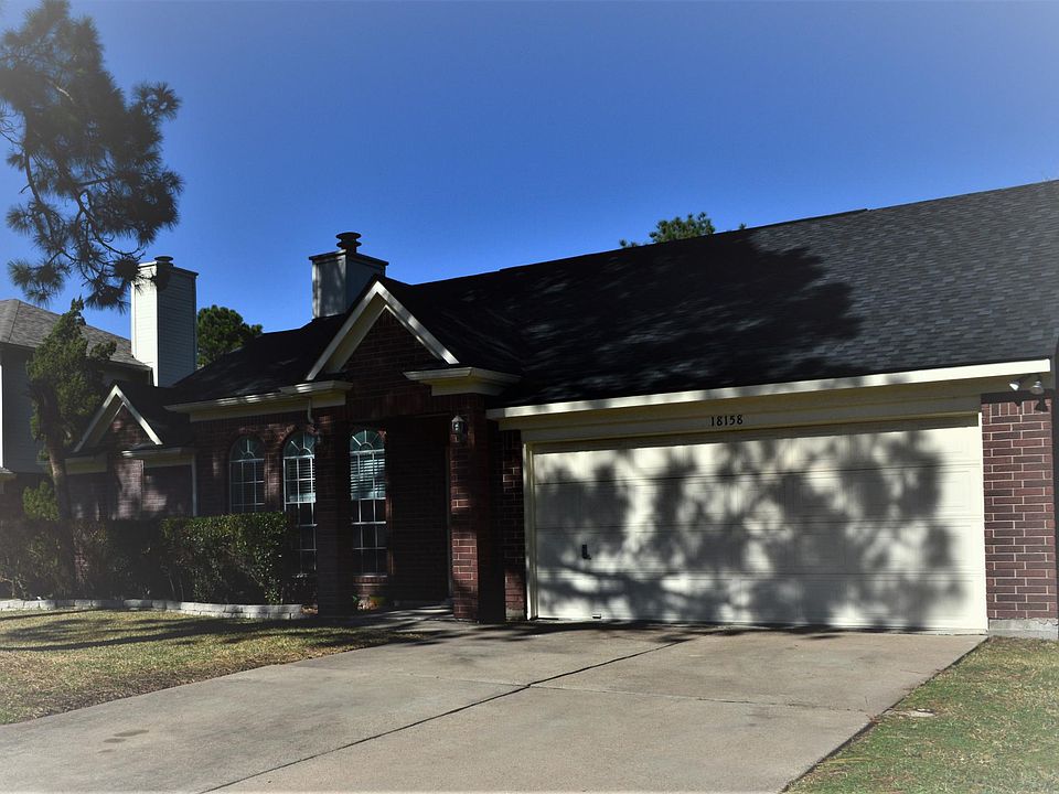 1st image of 18158 Holly Green Dr