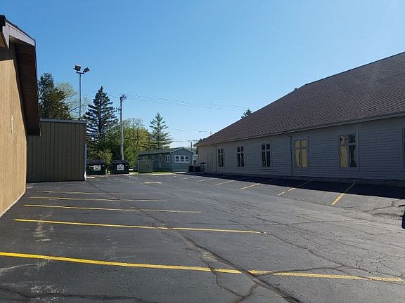 5th image of 845 S Main St Suite 140