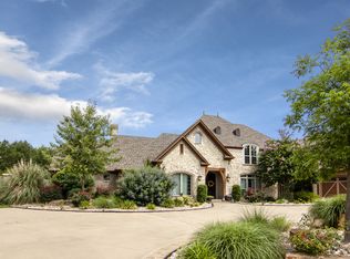 10 Meadowchase Trl, Longview, TX 75605
