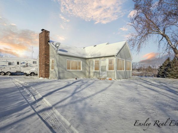 7105 Lessiter Rd NE, Belding, MI 48809