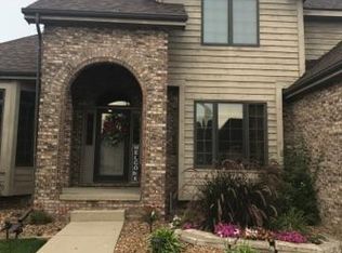 759 Spyglass Blvd, Forsyth, IL