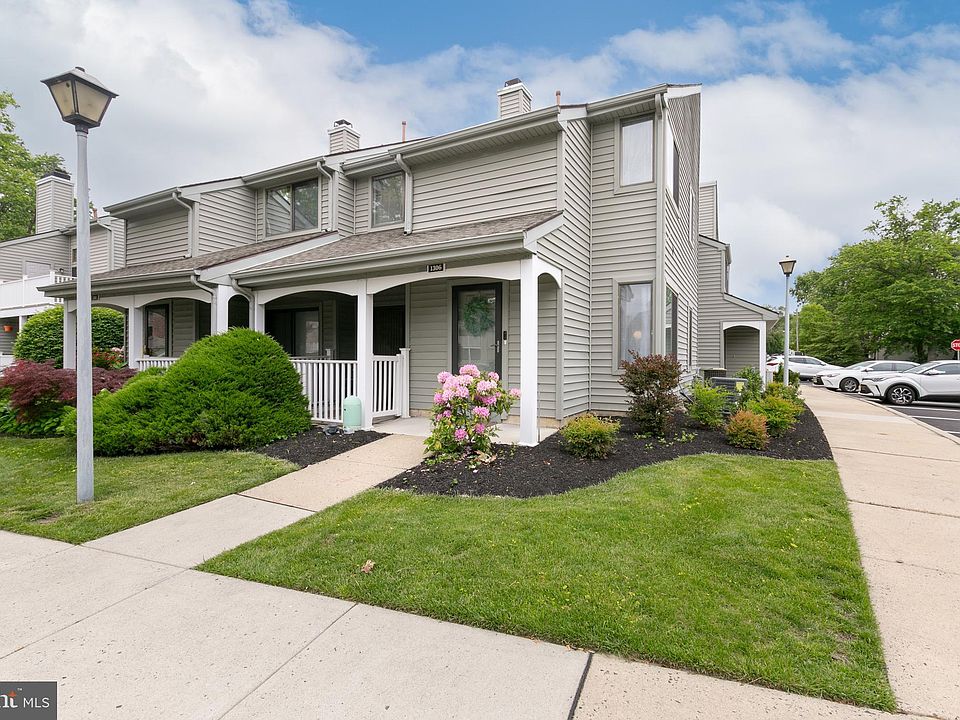 Zillow Voorhees Nj 08043 at Alfred Housel blog