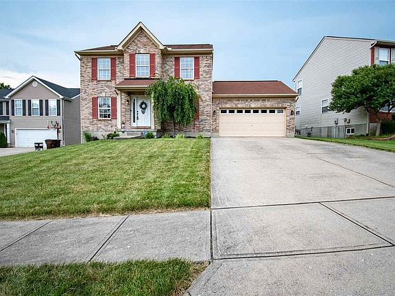 3rd image of 274 Macy Ct