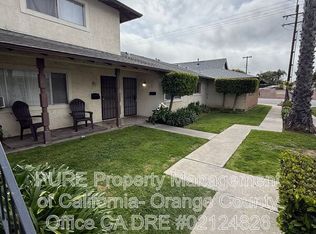 16692 Goldenwest St APT 2, Huntington Beach, CA 92647