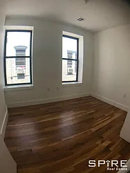 Rented by Spire Group