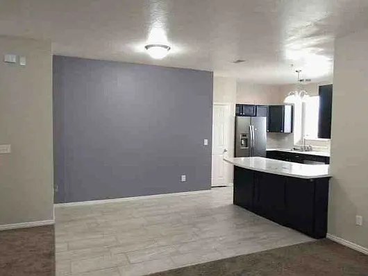 6341 W Passenger Ln #7 — Photo 13