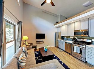 1552 Matterhorn Cir APT 2, VAIL, CO 81657